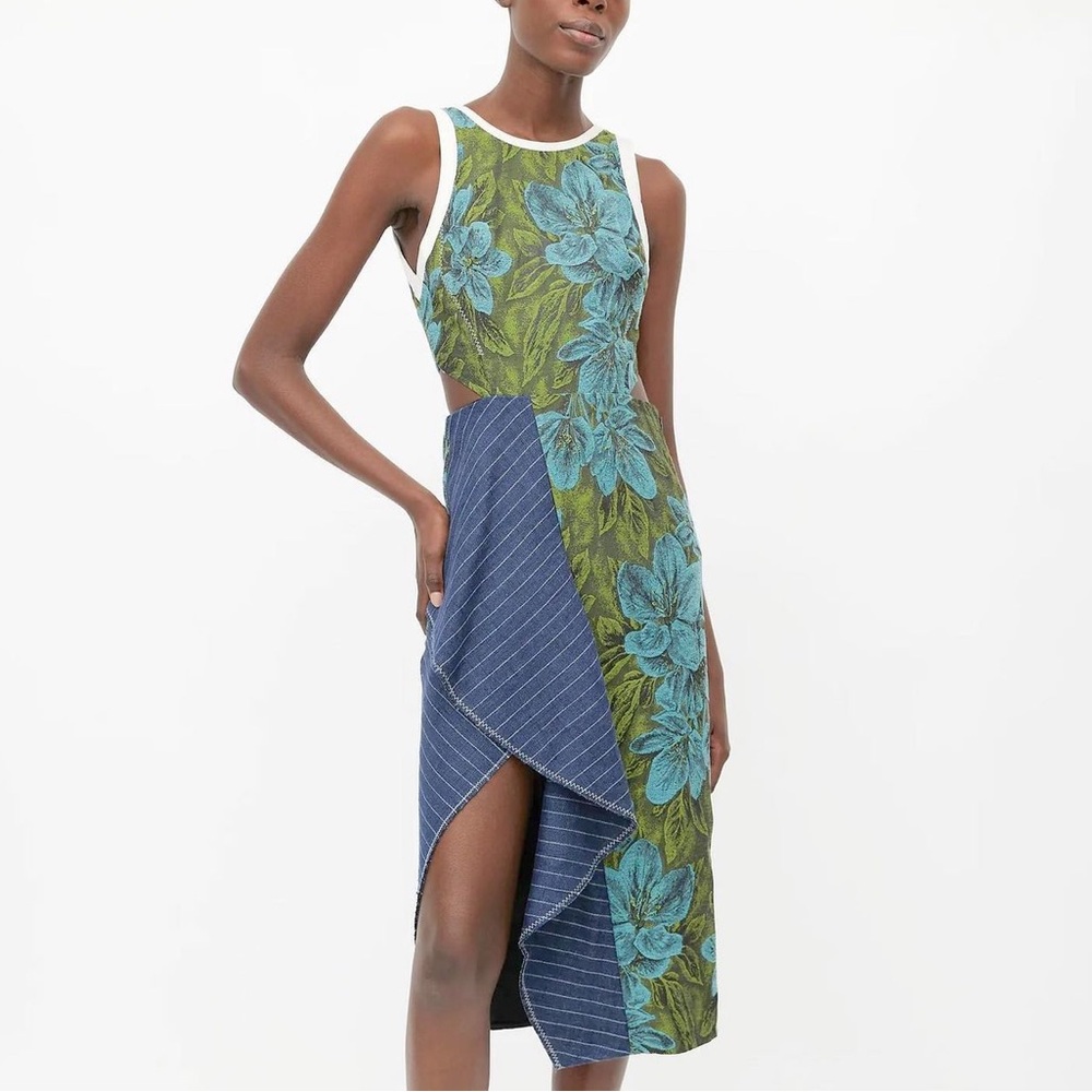 PHILLIP LIM DRESS *never worn*